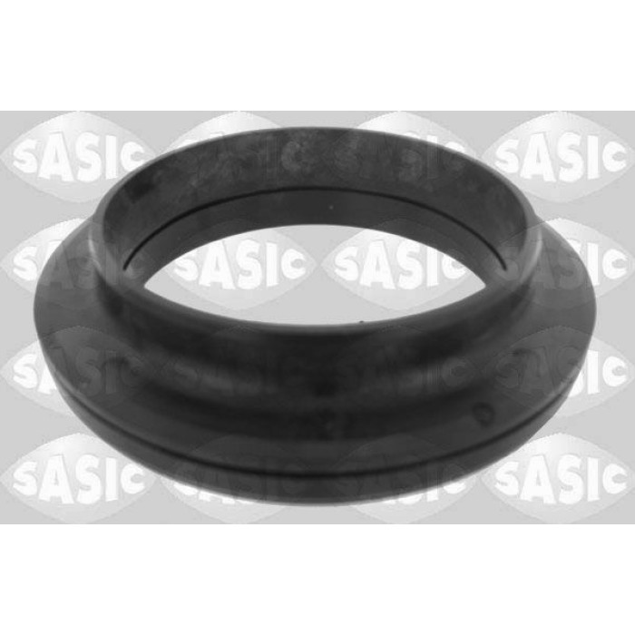 2654023 SASIC Wälzlager für Domlager 2654023