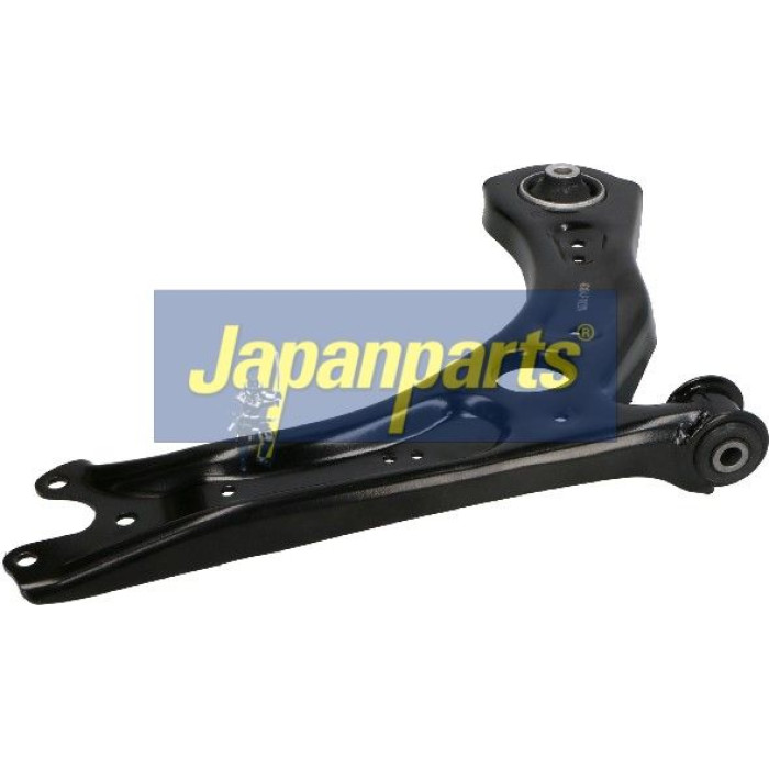 Japanparts Achsarm BS-0909R Japanparts Achsarm BS-0909R