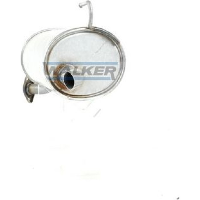 Walker Endschalldämpfer 22624 Walker Endschalldämpfer 22624