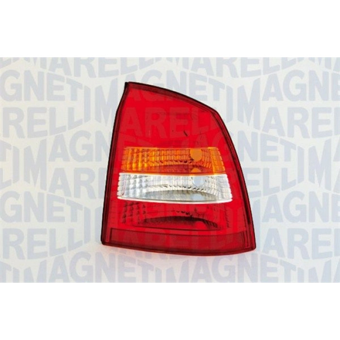 714028771701 Magneti Marelli Heckleuchte 714028771701 714028771701 Magneti Marelli Heckleuchte 714028771701