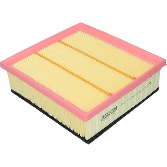 F225101 Kamoka Luftfilter F225101 F225101 Kamoka Luftfilter F225101