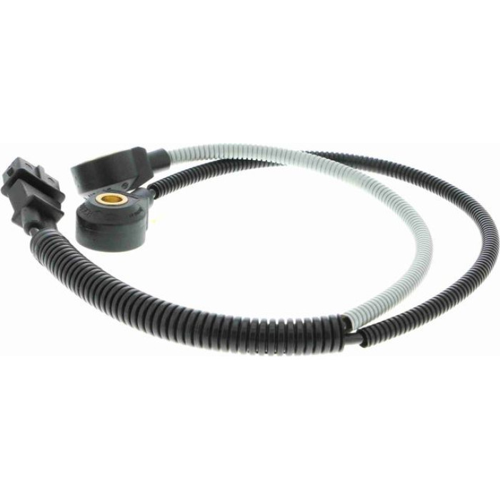 Vemo Klopfsensor V95-72-0049 Vemo Klopfsensor V95-72-0049