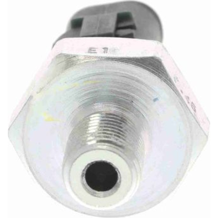 Vemo Öldruckschalter V10-73-0450 Vemo Öldruckschalter V10-73-0450
