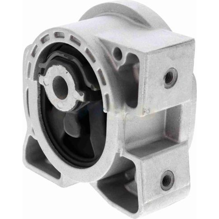 V30-9916-1 Vaico Motorlager V30-9916-1 V30-9916-1 Vaico Motorlager V30-9916-1
