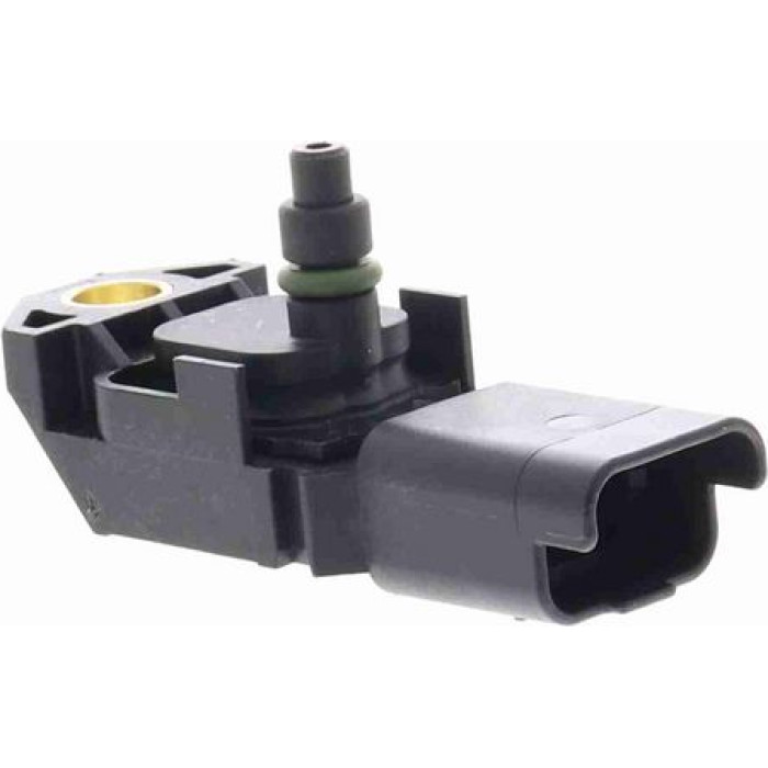 Vemo Saugrohrdrucksensor V25-72-0184
