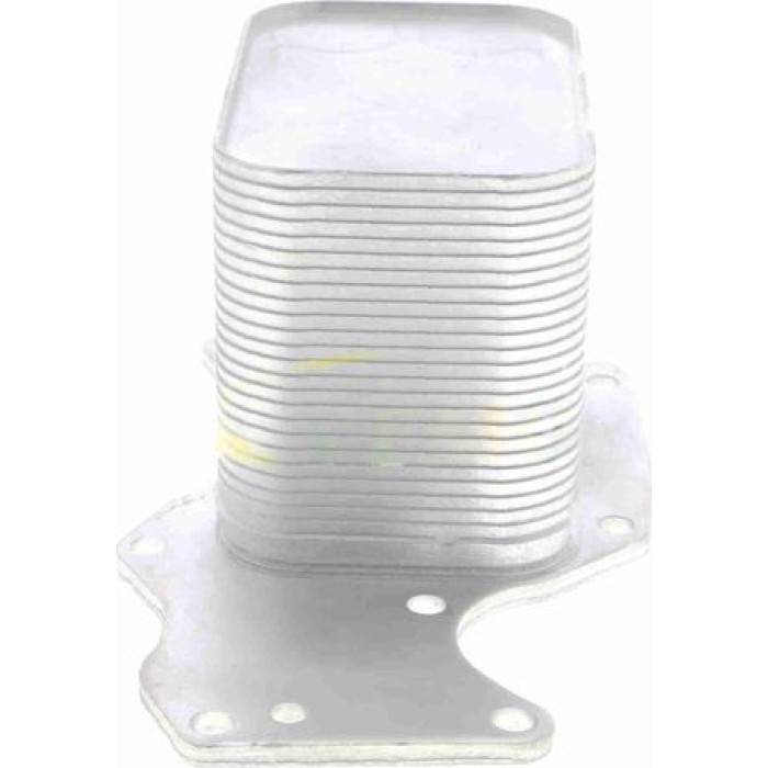 Vemo Motorölkühler V20-60-0047 Vemo Motorölkühler V20-60-0047