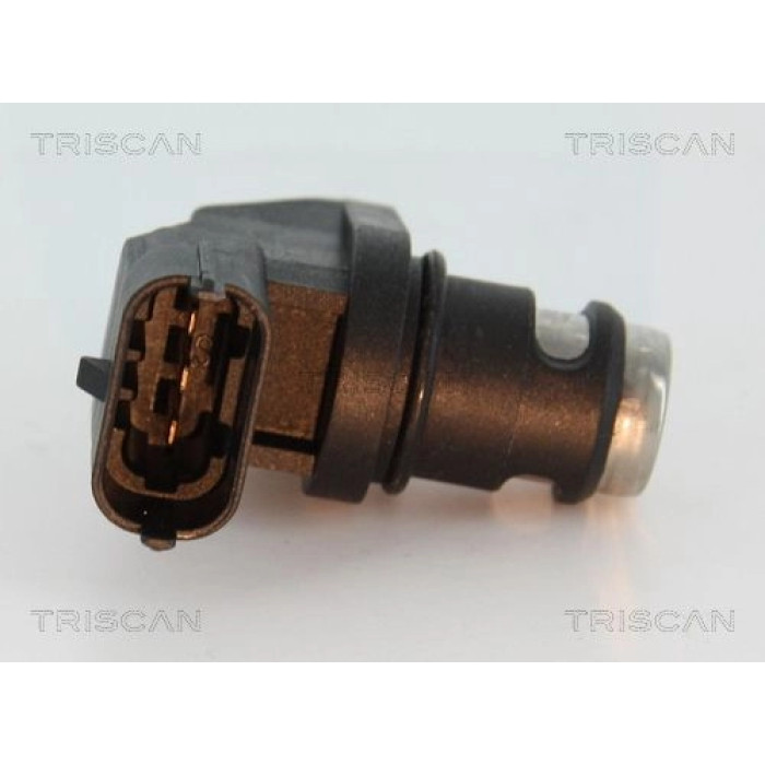 Sensor, Nockenwellenposition 886523101