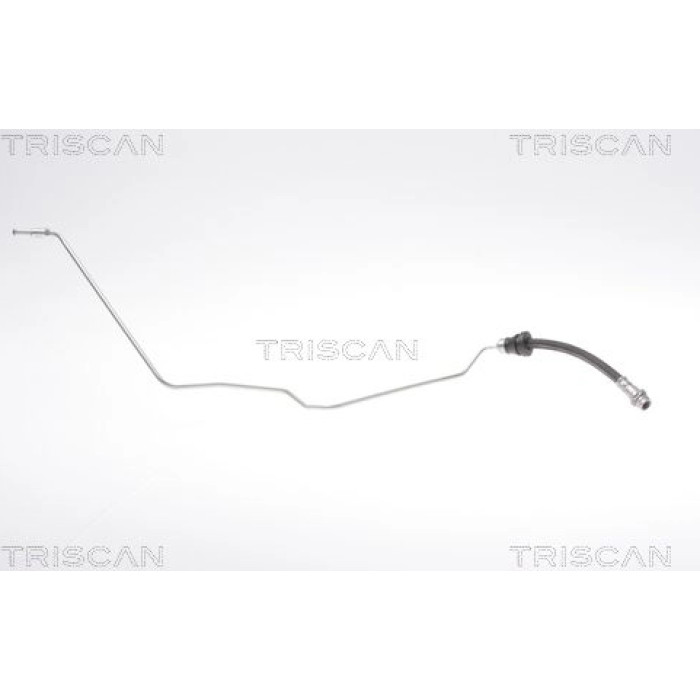 Bremsschlauch 815016283 Bremsschlauch 815016283
