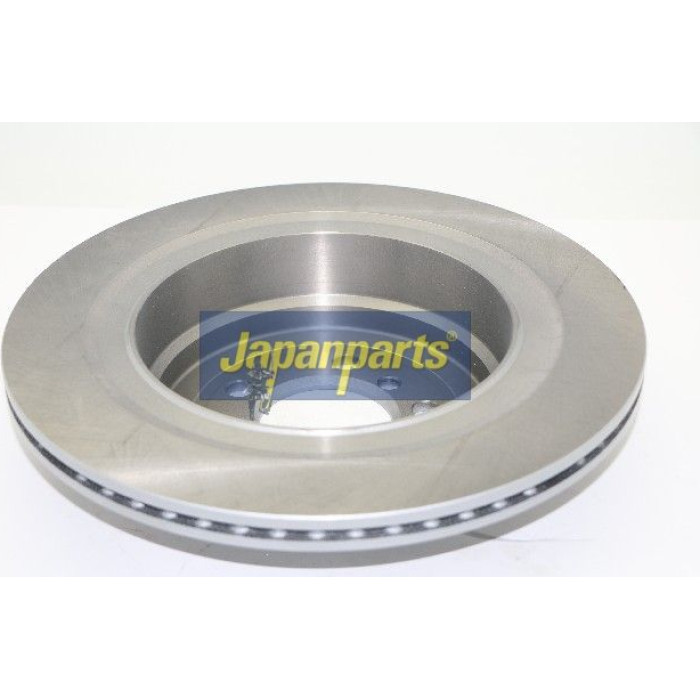 Japanparts Bremsscheibe DP-L02C Japanparts Bremsscheibe DP-L02C