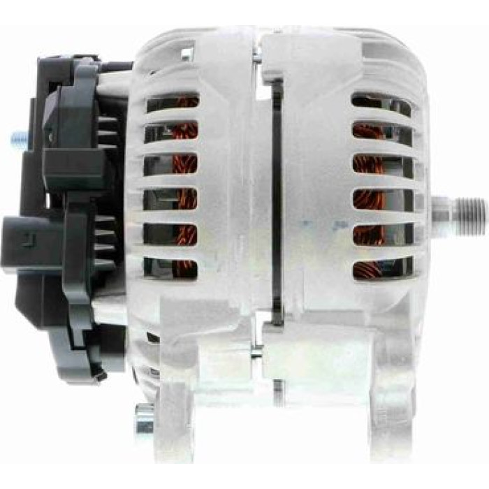 V10-13-41860 Vemo Lichtmaschine V10-13-41860 V10-13-41860 Vemo Lichtmaschine V10-13-41860
