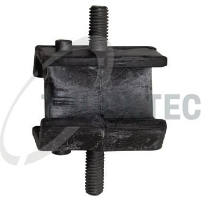 TRUCKTEC AUTOMOTIVE Sparen 08.22.004 TRUCKTEC AUTOMOTIVE Sparen 08.22.004
