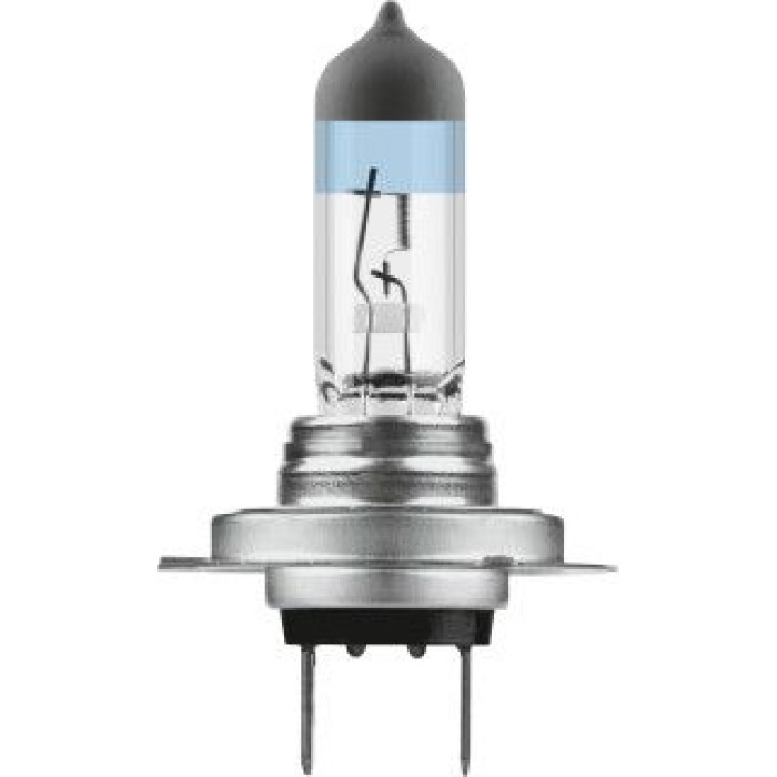 N499EL1-2SCB NEOLUX® Birne N499EL1-2SCB N499EL1-2SCB NEOLUX® Birne N499EL1-2SCB
