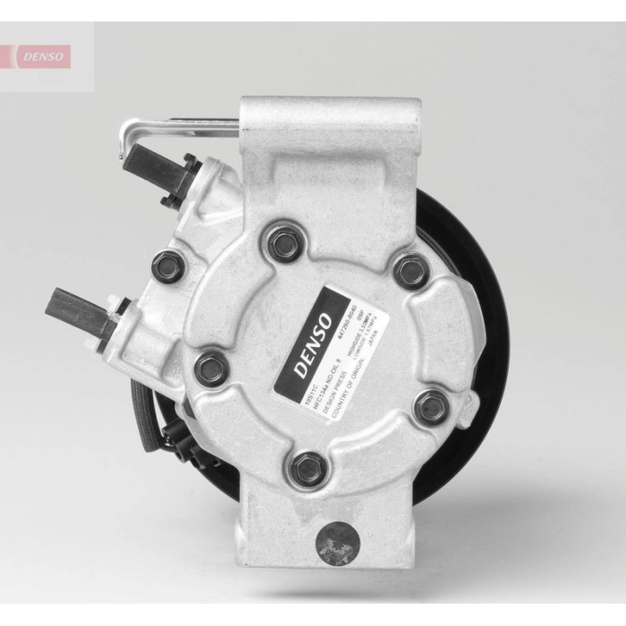 Denso Kompressor DCP50093