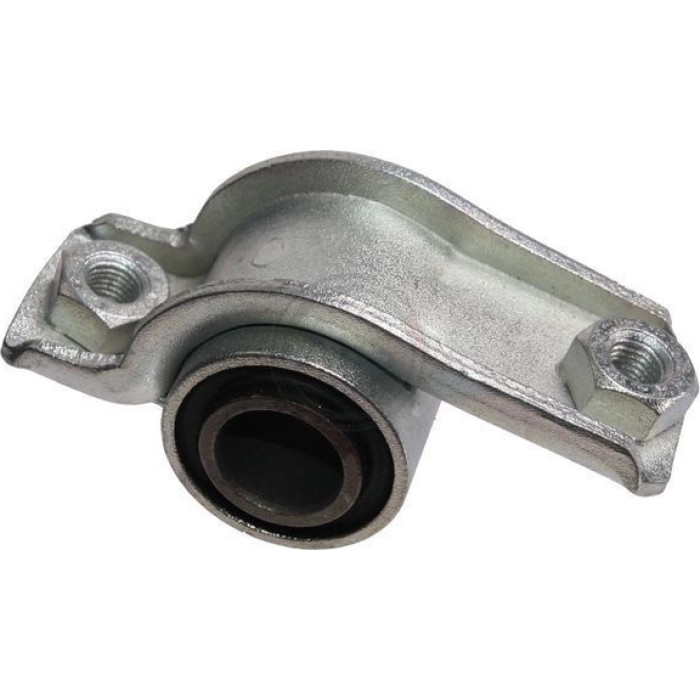 A.B.S. Lenkerlagerung 270086