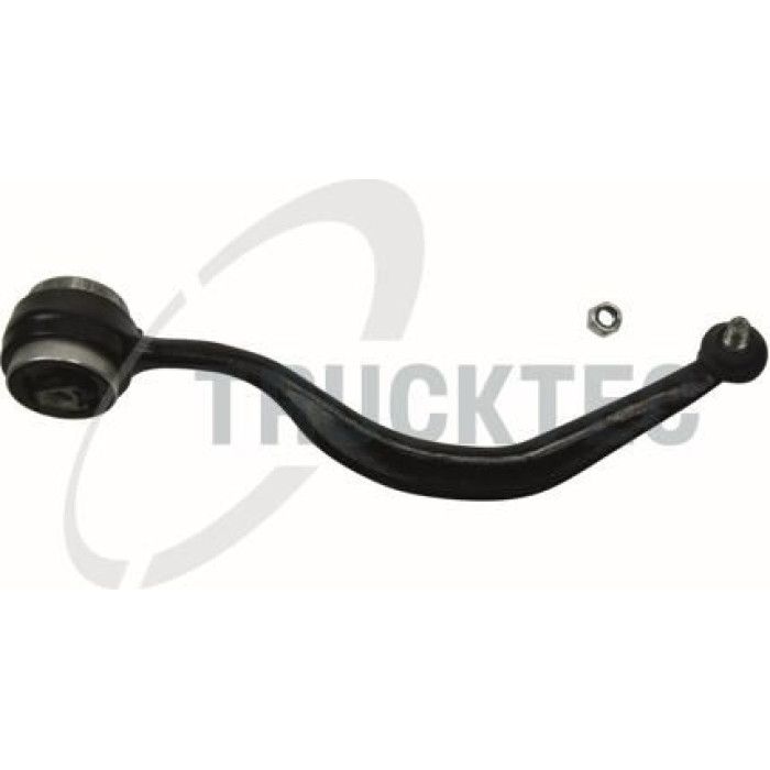 TRUCKTEC AUTOMOTIVE Achsarm 08.31.045 TRUCKTEC AUTOMOTIVE Achsarm 08.31.045