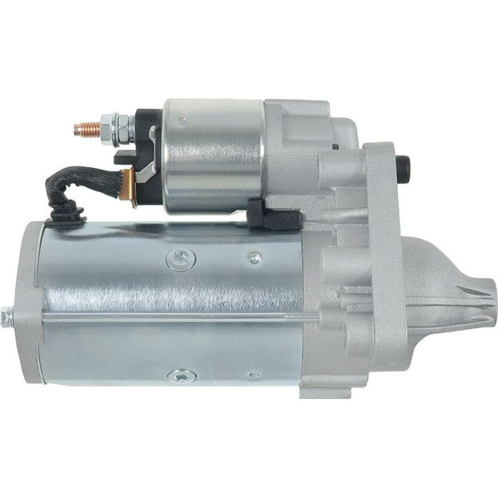 S3057 AS-PL Anlasser (Starter) S3057