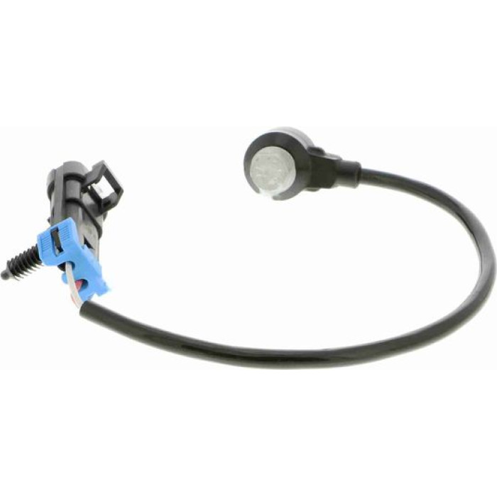 Vemo Klopfsensor V40-72-0481 Vemo Klopfsensor V40-72-0481
