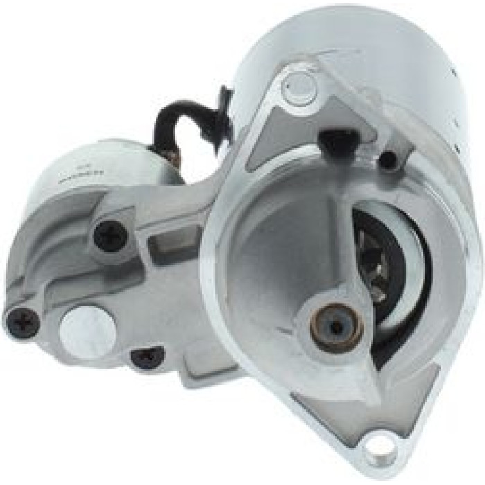 Bosch Starter 1 986 S00 660 Bosch Starter 1 986 S00 660