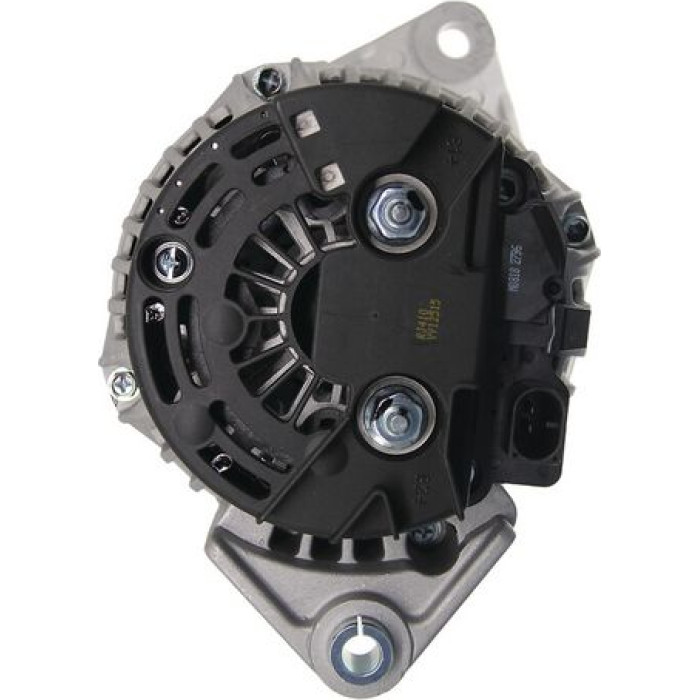 Valeo Lichtmaschine 443156 Valeo Lichtmaschine 443156