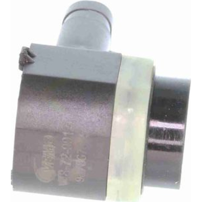 Vemo Parksensor V48-72-0019 Vemo Parksensor V48-72-0019