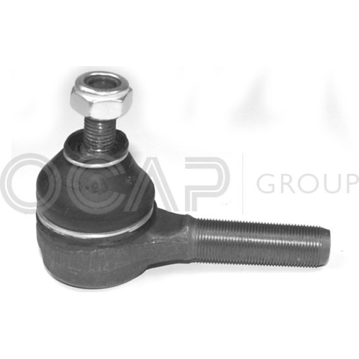 Corteco Spurstangenkopf 49400117 Corteco Spurstangenkopf 49400117