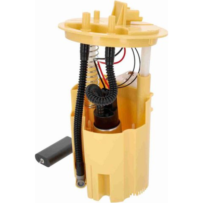 Vemo Kraftstofffördereinheit V40-09-0316