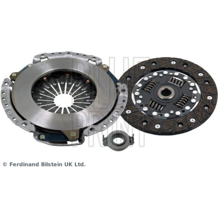 ADV183042 BluePrint Kupplungssatz ADV183042 ADV183042 BluePrint Kupplungssatz ADV183042