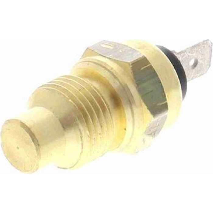 Vemo Kühlmitteltemperatursensor V42-72-0023 Vemo Kühlmitteltemperatursensor V42-72-0023