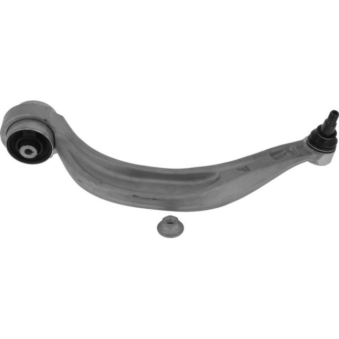 Monroe Fahrwerkslenker L29J47 Monroe Fahrwerkslenker L29J47