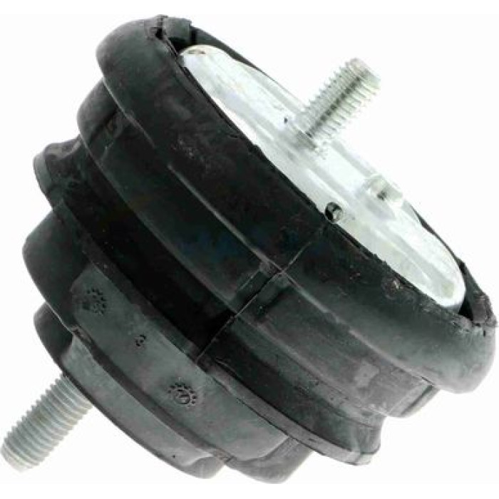V20-1024 Vaico Motorlager V20-1024 V20-1024 Vaico Motorlager V20-1024