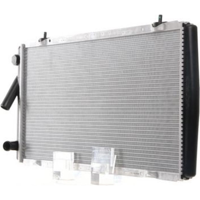 MAHLE Kühler, Motorkühlung CR 426 000S MAHLE Kühler, Motorkühlung CR 426 000S