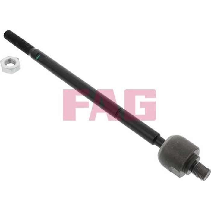 FAG Spurstangen-Axialgelenk 840 0109 10