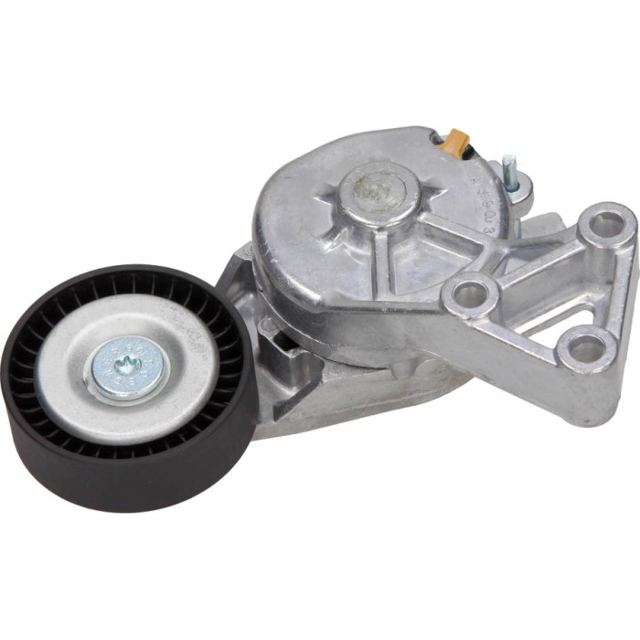 MAXGEAR Keilrippenriemen-Spannarm 54-0557 MAXGEAR Keilrippenriemen-Spannarm 54-0557
