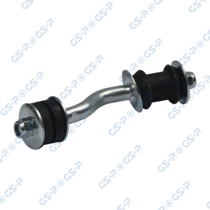 GSP Stange/Strebe, Stabilisator 512248 GSP Stange/Strebe, Stabilisator 512248