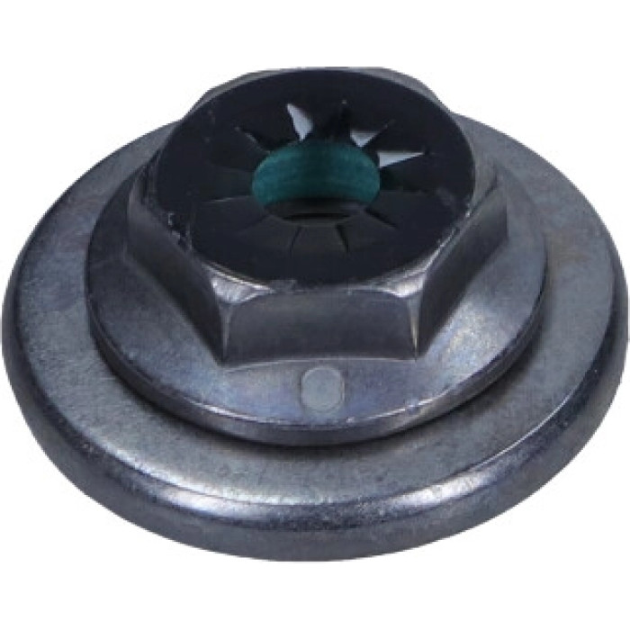 WHT006151 VAG Original WHT006151 Mutter Audi A8 10 – – OE-Nr. WHT006151