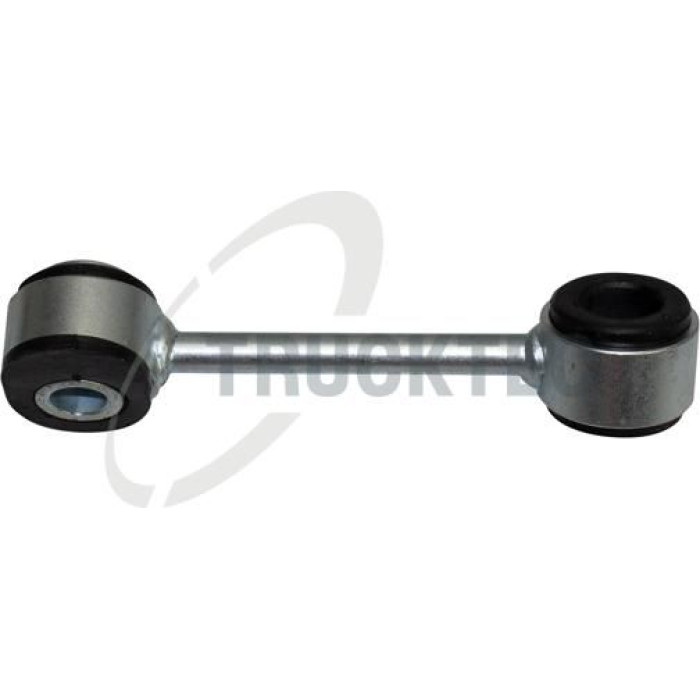 TRUCKTEC AUTOMOTIVE Stabilisatorstange 02.30.047 TRUCKTEC AUTOMOTIVE Stabilisatorstange 02.30.047