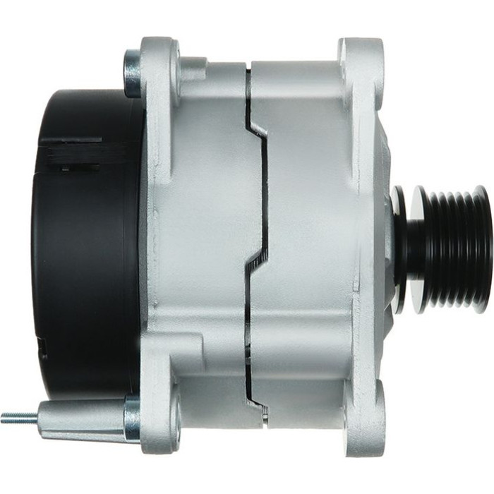 A0118 AS-PL Lichtmaschine (Generator) A0118