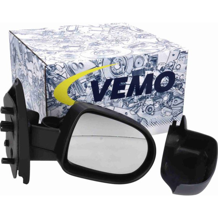 Vemo Außenspiegel V46-69-0179 Vemo Außenspiegel V46-69-0179
