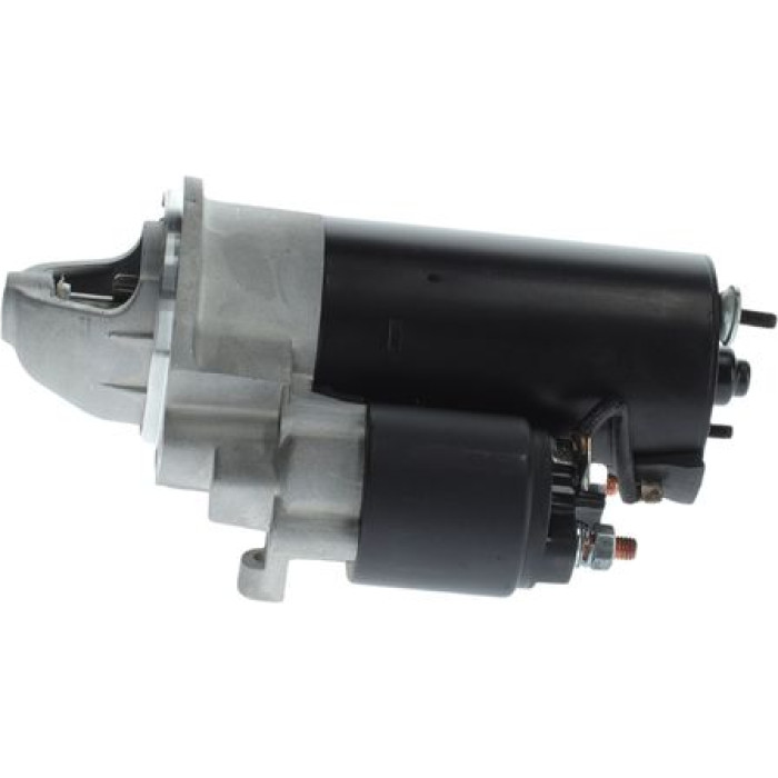Bosch Starter 1 986 S00 724 Bosch Starter 1 986 S00 724