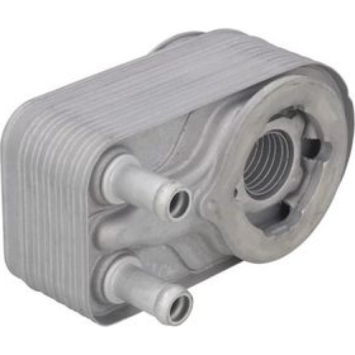 Kamoka Ölkühler 7730174 - Motoröl Kamoka Ölkühler 7730174 - Motoröl
