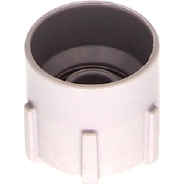 5Q0816581 VAG Original 5Q0816581 Blatt Des Klimaanlage-Serviceventils VW Golf 13 – – OE-Nr. 5Q0816581