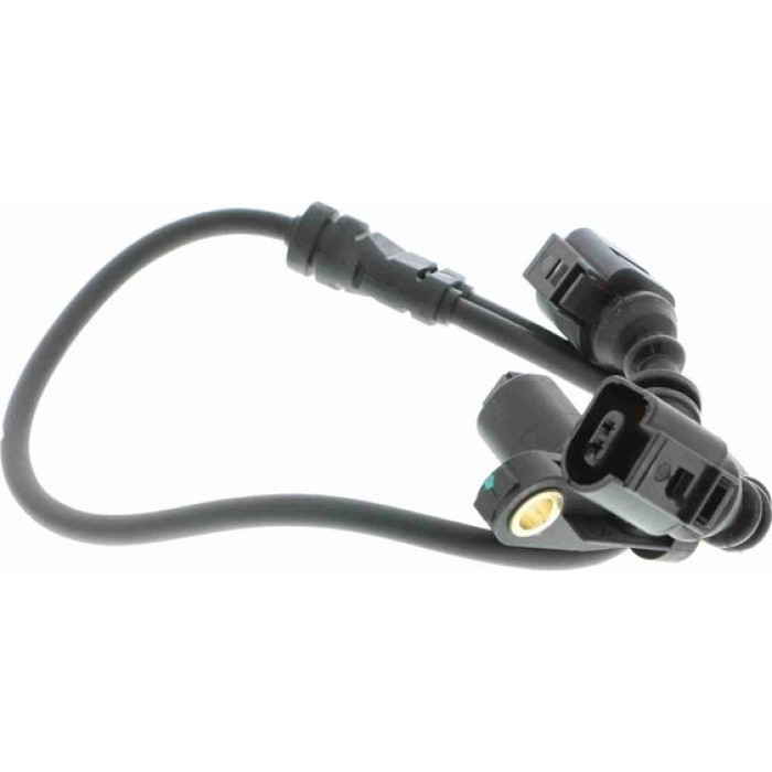 Vemo ABS-Raddrehzahlsensor V10-72-1076 Vemo ABS-Raddrehzahlsensor V10-72-1076