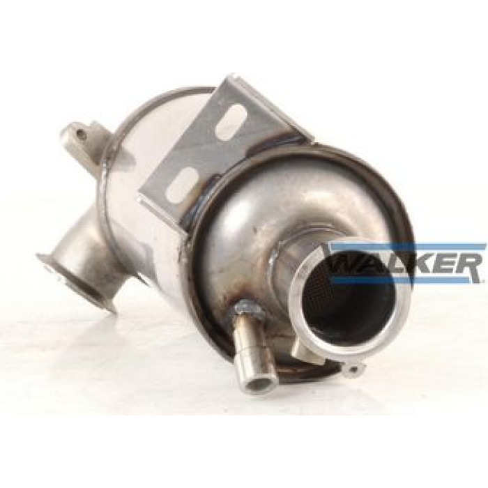 Walker Dieselpartikelfilter EVO C 73045 Walker Dieselpartikelfilter EVO C 73045