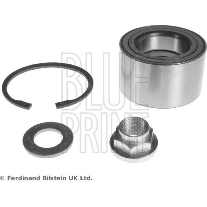 BluePrint Radlager ADZ98207 BluePrint Radlager ADZ98207