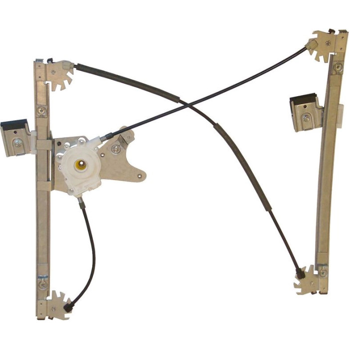 Valeo Fensterheber 851175