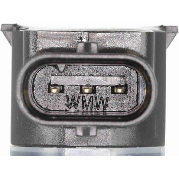 Vemo Parksensor V48-72-0019 Vemo Parksensor V48-72-0019