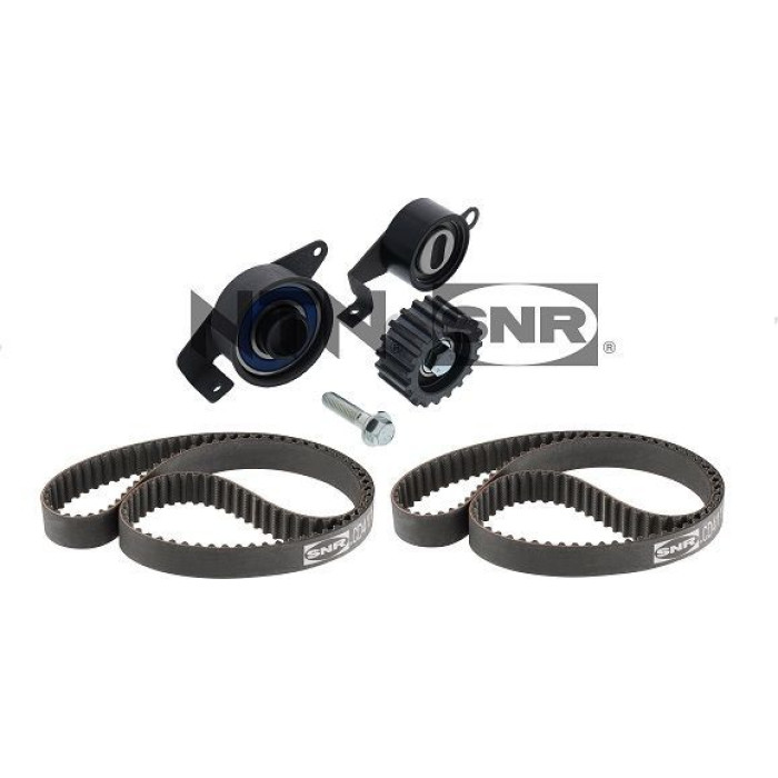 SNR Zahnriemensatz KD452.10 SNR Zahnriemensatz KD452.10