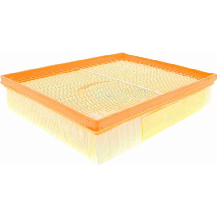 Vaico Luftfilter V30-2425 Vaico Luftfilter V30-2425