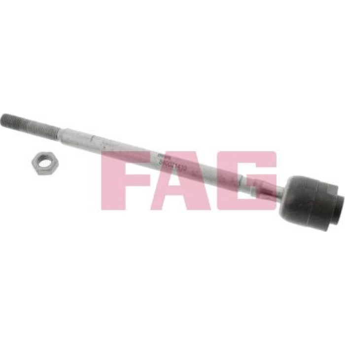 FAG Spurstangen-Axialgelenk 840 0214 10 FAG Spurstangen-Axialgelenk 840 0214 10
