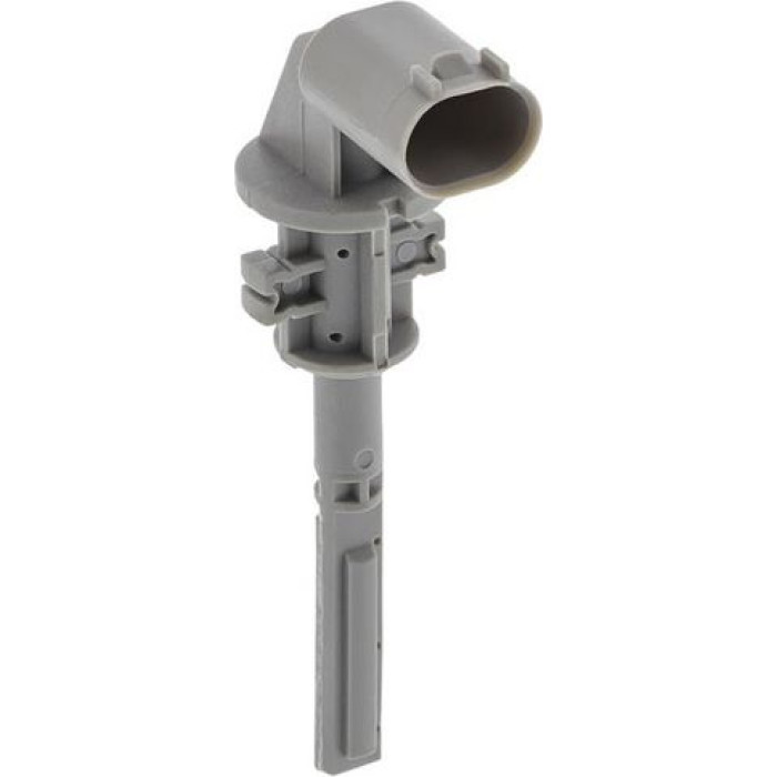 Topran Kühlmittelstand Sensor 501 311 Topran Kühlmittelstand Sensor 501 311